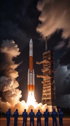 India Launches INSANE Military Satellite GSAT-7R!