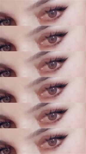 shoni (@shoni9461)’s videos with original sound - MuneerAwanOfficial