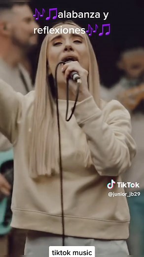 Generación 12: Alabanza y Reflexiones de Yeshua