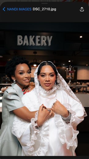 The Motherhood Network on Instagram: "Sho Madjozi is back like you’ve never seen her before! Fresh into motherhood, glowing with grace and strength, she joins us for a deeply beautiful and honest conversation about life, creativity, and becoming. This is Sho Madjozi, not just the artist but the woman, the mother, the force. The next chapter of the TMN Book Club drops soon in partnership with @mugg_and_bean #TMNBookClub #ShoMadjozi #TheMotherhoodNetwork #MuggAndBean #NewMomEnergy #MotherhoodUnplu