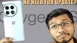 OnePlus Battery Tips and Tricks: Get More Battery Life