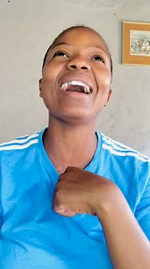 😂😂😂😂😂a segeng guys. Ke sekhukhune off Road | Octovia Nareadi Matemane