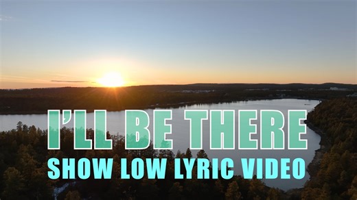12K views · 113 reactions |  Here is a video with some amazing Show Low scenery and an uplifting song.  | The City of Show Low | Facebook