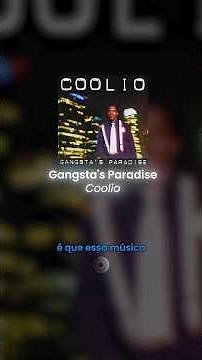 The Story of Gangsta's Paradise