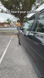 2.5K views · 275 reactions | The community helped shape a vision to...