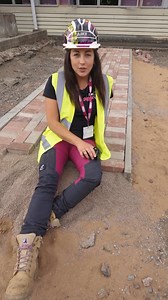 I’m now a Go Construct STEM ambassador! But what does it mean? STEM...