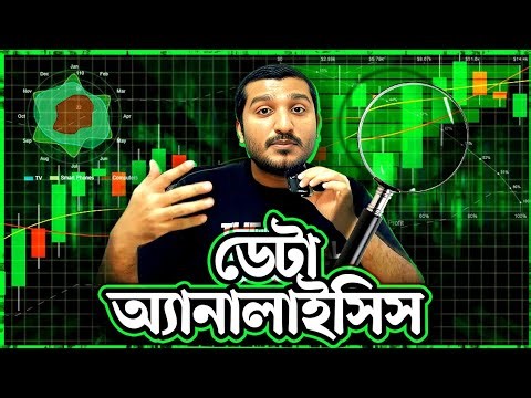 Live Data Analysis Course AI powdered with Real World Project + Job Placement Support