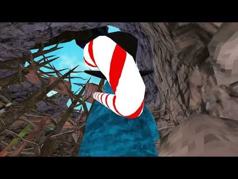 Grate Mod Menu Review!!!