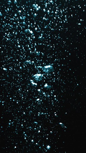 Y-40 FILM FESTIVAL Open Enrollment! #Y40FilmFestival is the international #underwater film contest created for all the water world lovers who have made video productions or want to do them. A way to promote and grow young artists, independent productions, youtubers, influencers or aspiring documentarists with the passion for water and everything that happens underwater. #Y40FF was born in the Production #Studios of #y40thedeepjoy the deepest thermal water pool in the world, thanks to the partner