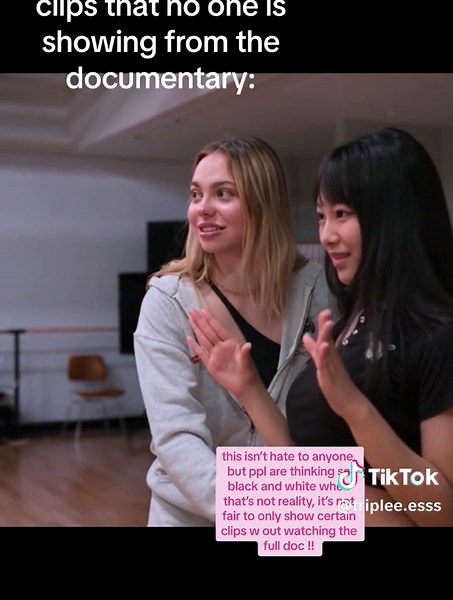 sending sm hate to anyone!! is messed up #fyp #katseye #dreamacademy #hybe #kpop #kpopfyp #dreamacademyhq #katseyegroup #girlgroup