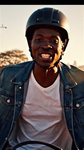 Conseils de routine #humour #village