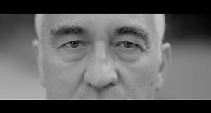 [EXCLUSIVO] El nuevo single: "Trenes". | Jorge González