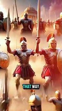 4 Ancient Prophecies That Haven’t Happened Yet | Daniel’s Final Warnings