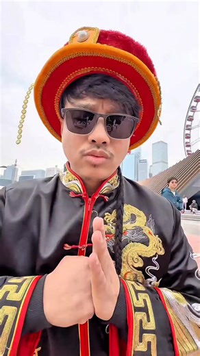 Nepali prank video #trendingvideo #viral #tiktoknepal #prank #nepali | Prank Videos