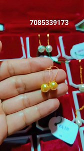 123 reactions · 7 comments | Ch 3.5 to ch 11 kotha bi ready made Available oijei #7085339173/6009759855 #Cara jewellery | Cara Jewellery | Facebook