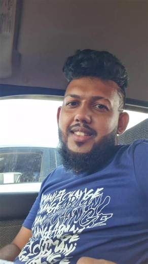 The Must-Have Red Bull Experience