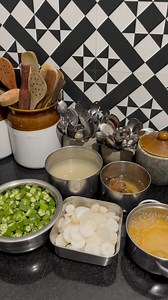 342 reactions · 53 comments | Morn things. Up at 4 am today. The usual. Coffee, praying and setting out the menu. Wishing you all a wonderful day ! #mylaporekitchens #morning #routine #plantheday #mealplan #mealprep #tuesday | Mylapore Kitchens- Homemade & Authentic | Facebook