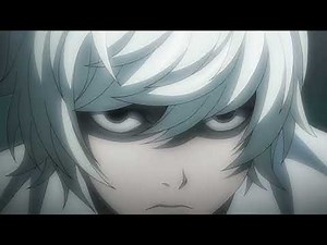 Death Note capítulo 30 Audio Latino (Parte 5/10)