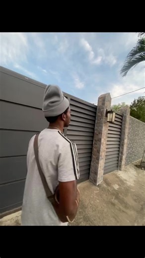 Joyeux Noël 🎄🎁 ❤️#TheMLV #tiktokgabon🇬🇦tiktok #pourtoii #fypシ #trapndoss