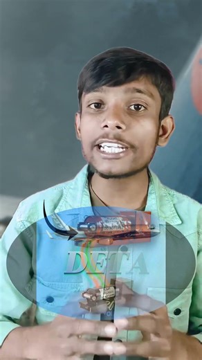 Why Black Boxes Survive Every Plane Crash ?