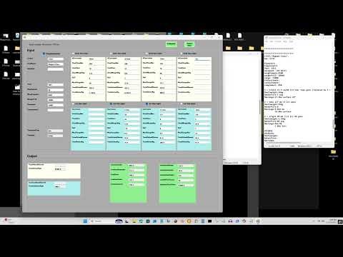 2 more modules to go until I get my first certification