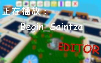 【Baldi's BASICS】Plus Level Studio新版关卡编辑器内置音乐纯享