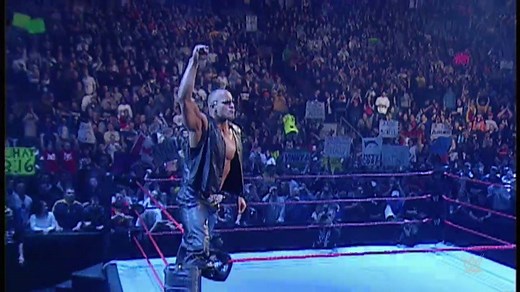 381K views · 354 shares | The Deep Cuts of the WWE Music Group are just as rich as the classics! | WWE | Facebook