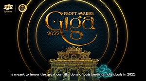 422 reactions · 21 shares | -Vietnamese below- EXCELLENT FSOFTERS IN...