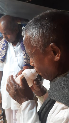 21 reactions | জয় শ্রীরাম ♥️ | Chandan Mastermobile | Facebook