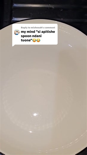 Exploring Delicious Carrot Recipes from Kenya