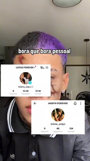 #lotus #tiime_lotus @LotusRT