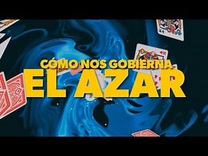 Por qué todo el mundo está hablando de BALATRO