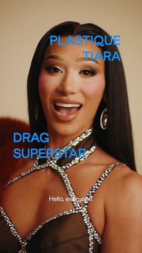 This is #VenmoTips 💙