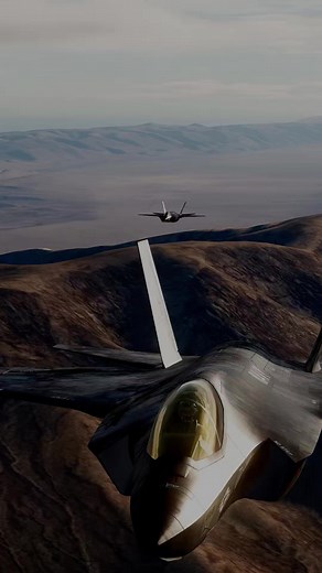 3K views · 145 reactions | F-35 Lightning IIs over the Gulf| DCS World . . . . . #dcs #dcsworld #eagledynamics #f35 #f35c #f35lightningii #flightsim #flightsimulator #realism #milsim #aviationlovers #aviation #avgeek #airforce #militaryaviation #militarypower #militaryaircraft | Black Hornet Sim | Facebook
