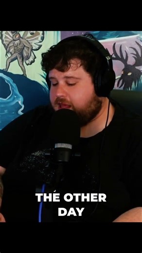 Child with No Words Suddenly Says GHOST #paranormal #scared #shorts