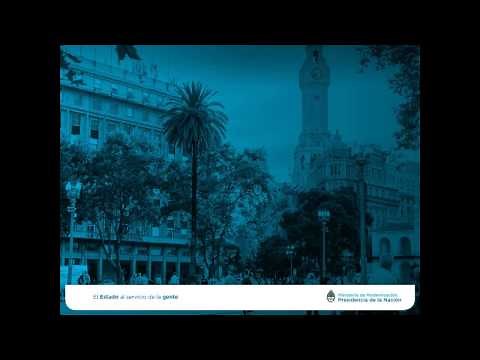 Cómo vincular documentos a un expediente electrónico