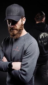 1.2K views · 80 reactions | [RESTOCK LANDED] ˈrɛlɪk - an object...