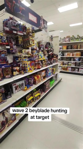 #beyblade #beybladeburst #toy @Claire #target #beybade4d #beybladex #beybladehellokitty #adult