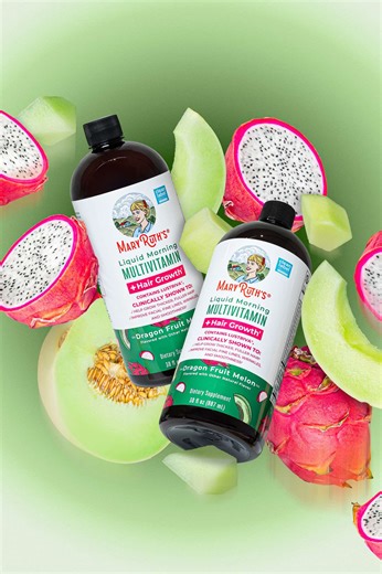 Expert Tips for Food Photography Success