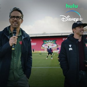 20K views · 264 reactions | Taste-making, risk-taking, and critically acclaimed. Stream all of these and more from #DisneyPlus and #Hulu with the #DisneyBundle. | Disney+ | Facebook