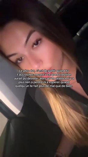 Vidéos de 𝔒𝒓𝒍𝒂𝒏𝒆 ✰ (@orlane.m29) avec original sound - 𝐕𝐅𝐗𝐋𝐀𝐌𝐈𝐍𝐄