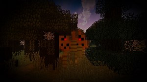 5 best Minecraft Halloween decorations
