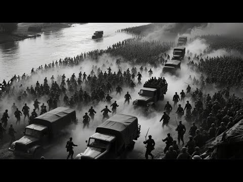 The Story of the Ghost Army Deception in WWII 1