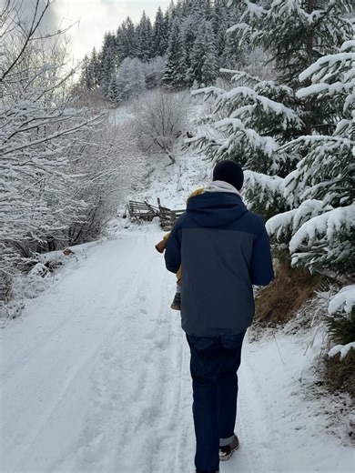 3.5K views · 250 reactions | Kitchen Affair on Reels | Facebook