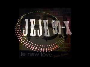 FBI (Ruddy Gustan) L'histoire 1997 ►♫☼Zouk Retro♫☼◄