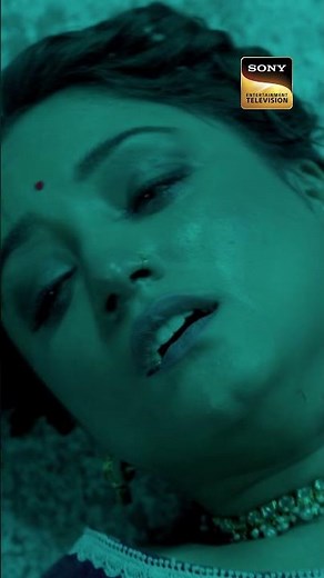 Thakuma Ka Sach Aaya Saamne | Aami Dakini | #aamidakini