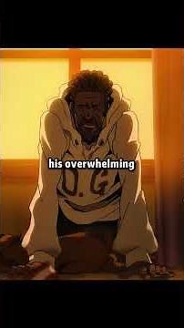 anime 18