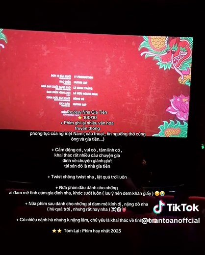 ⭐Review Nhà Gia Tiên #huynhlap #phuongmychi #nhagiatien #fybシ #trending #viral #xuhuongtiktok