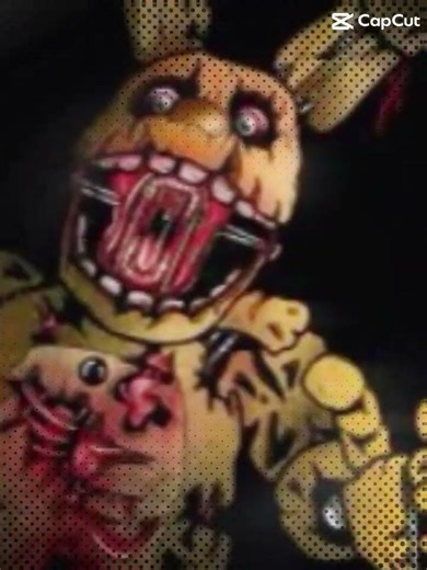 Spring trap aura Thanks fore 50 sub in my Channel