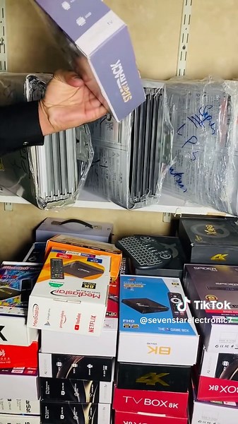 Star Track Smart TV Box | 4K Ultra HD Android TV Box | 8GB 128GB Latest Model #star track tv box #smart tv box #android tv box #star track android box #4k tv box 128gb tv box hd tv box tv box tv box android box tv box box pakistan store lahore star electronic